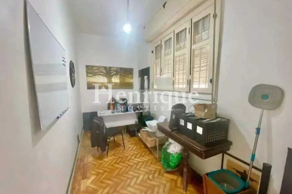 Apartamento, 3 quartos, 200 m² - Foto 4
