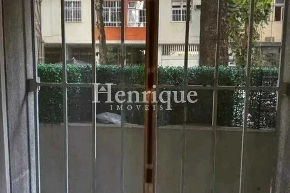 Apartamento, 3 quartos, 200 m² - Foto 2