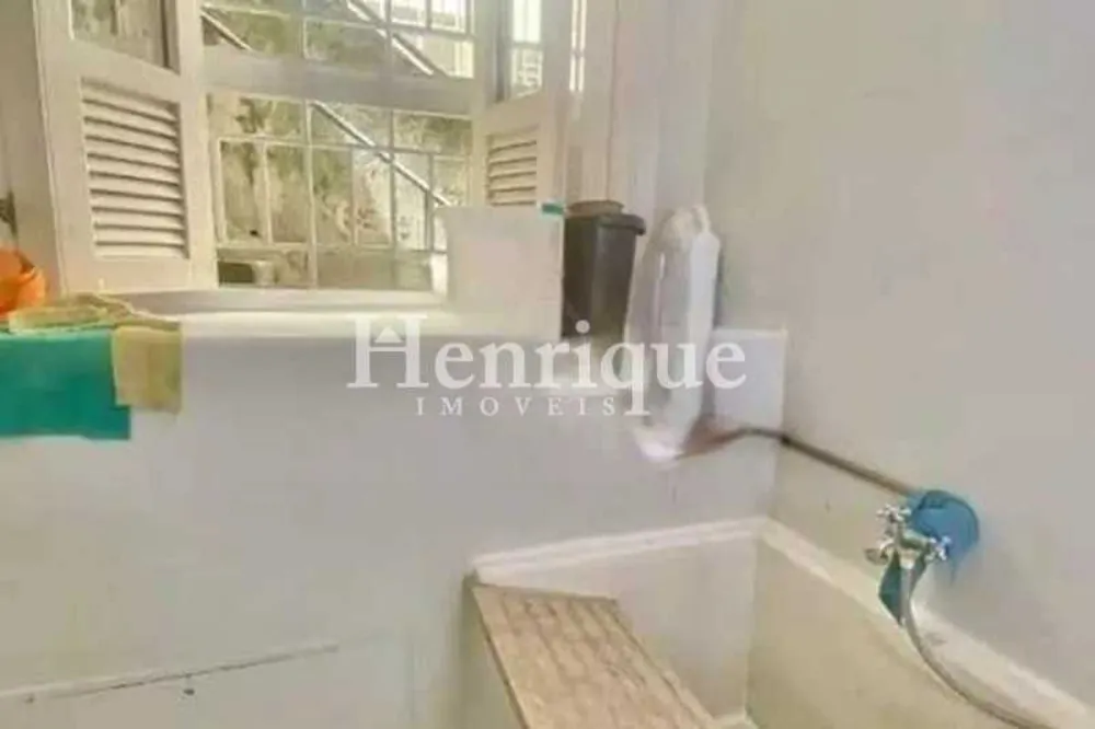 Apartamento, 3 quartos, 200 m² - Foto 16