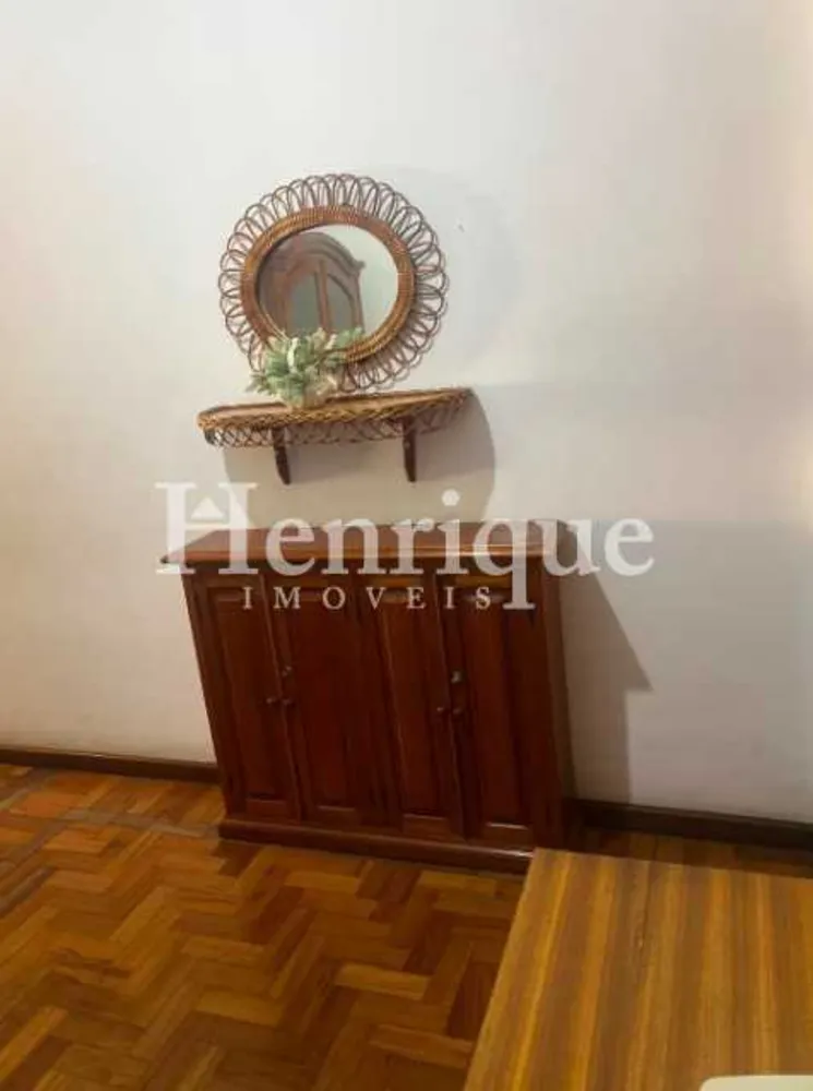 Apartamento, 1 quarto, 30 m² - Foto 4