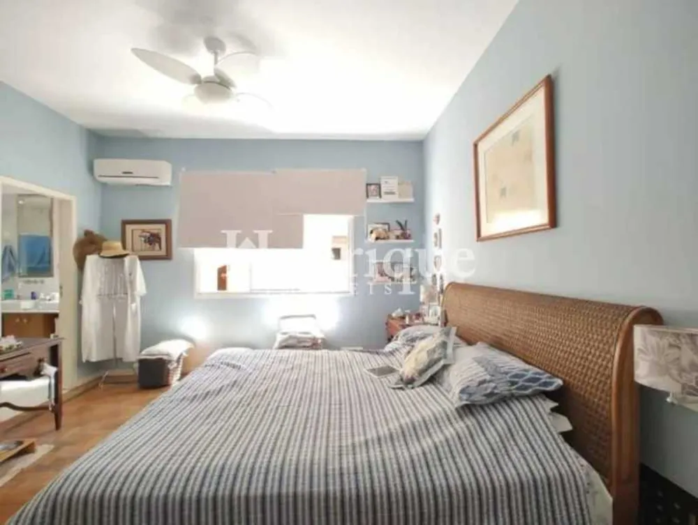 Apartamento, 3 quartos, 180 m² - Foto 18