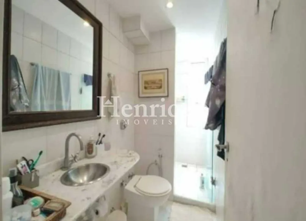 Apartamento, 3 quartos, 180 m² - Foto 26