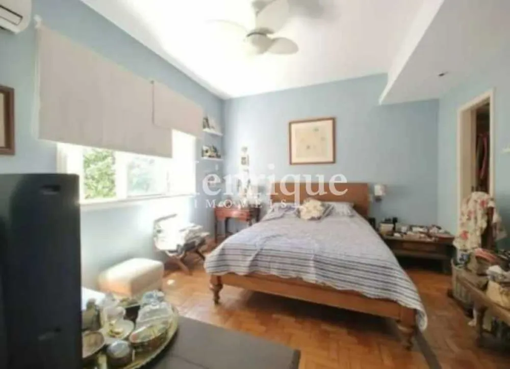 Apartamento, 3 quartos, 180 m² - Foto 17