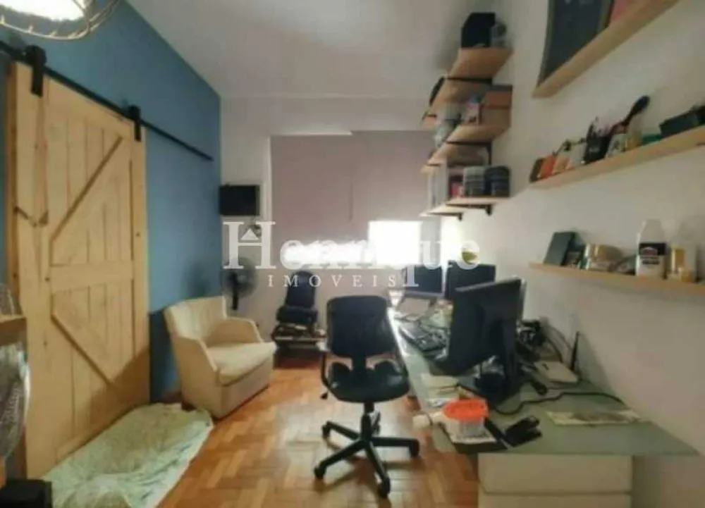 Apartamento, 3 quartos, 180 m² - Foto 23