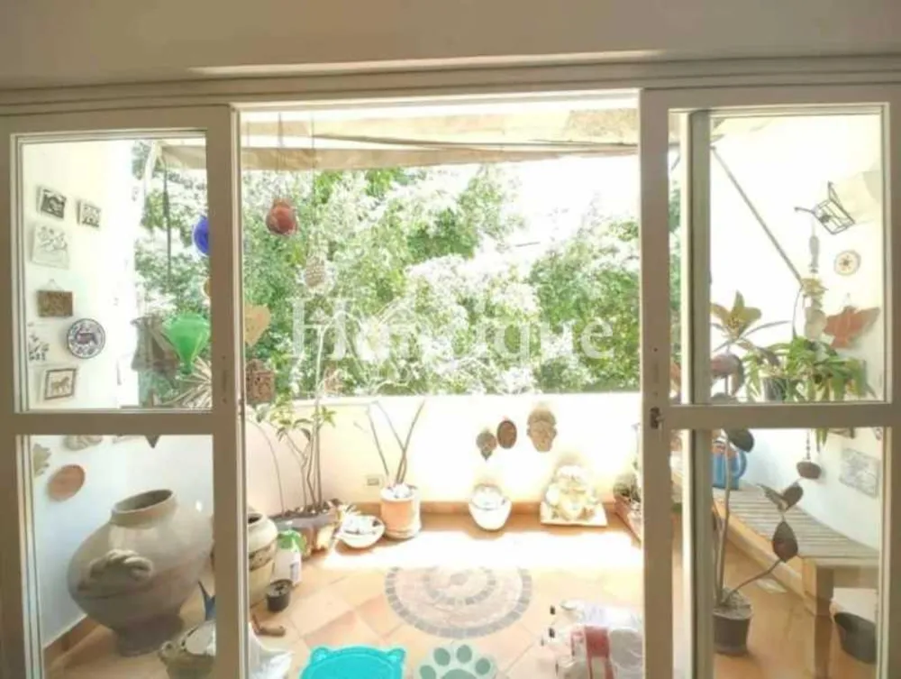 Apartamento, 3 quartos, 180 m² - Foto 9