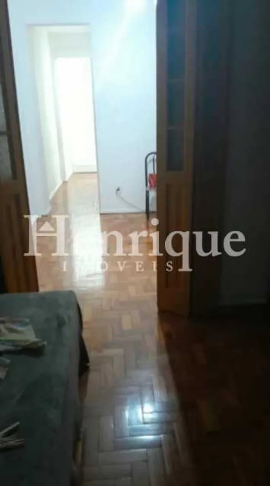 Apartamento, 1 quarto, 36 m² - Foto 25