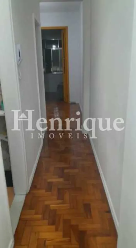 Apartamento, 1 quarto, 36 m² - Foto 27