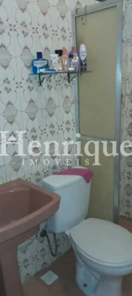 Apartamento, 1 quarto, 36 m² - Foto 20