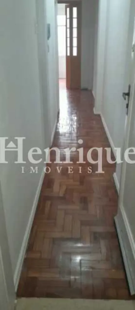 Apartamento, 1 quarto, 36 m² - Foto 15