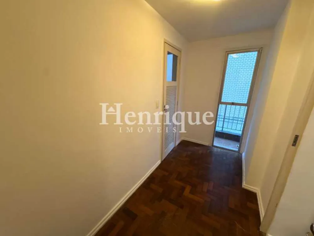 Apartamento, 1 quarto, 62 m² - Foto 18
