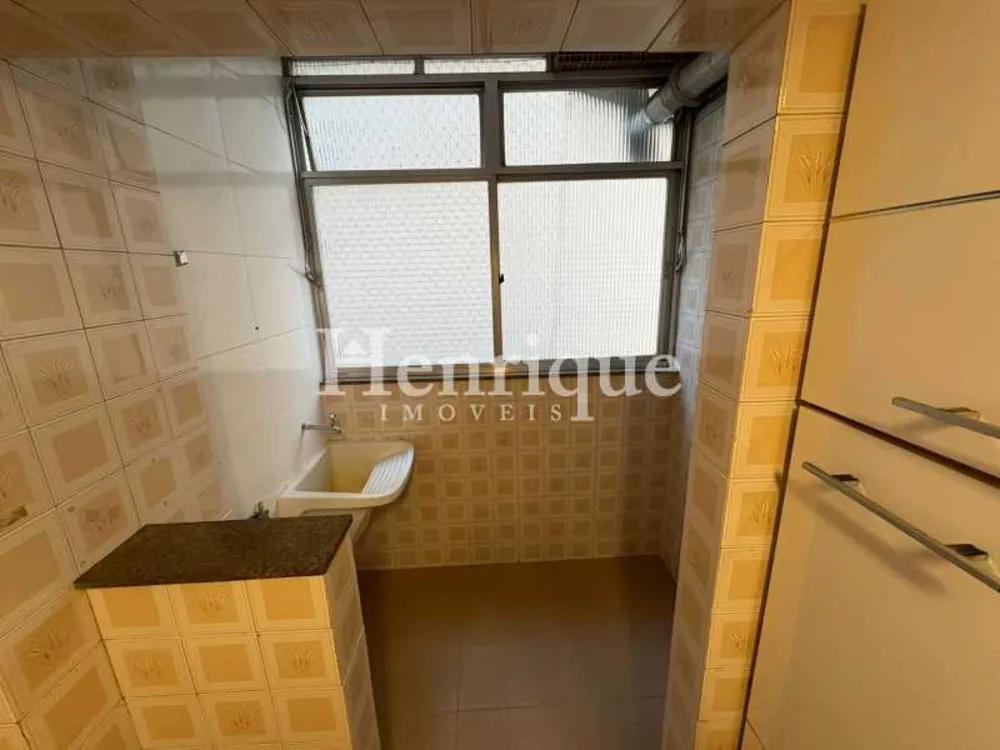 Apartamento, 1 quarto, 62 m² - Foto 21