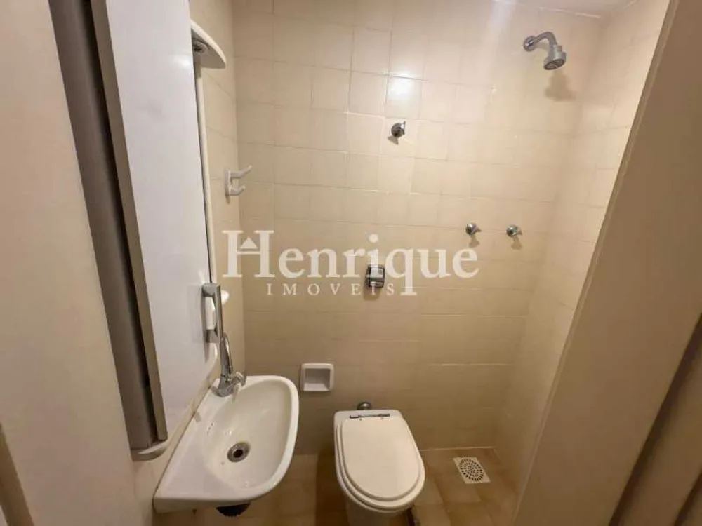 Apartamento, 1 quarto, 62 m² - Foto 23