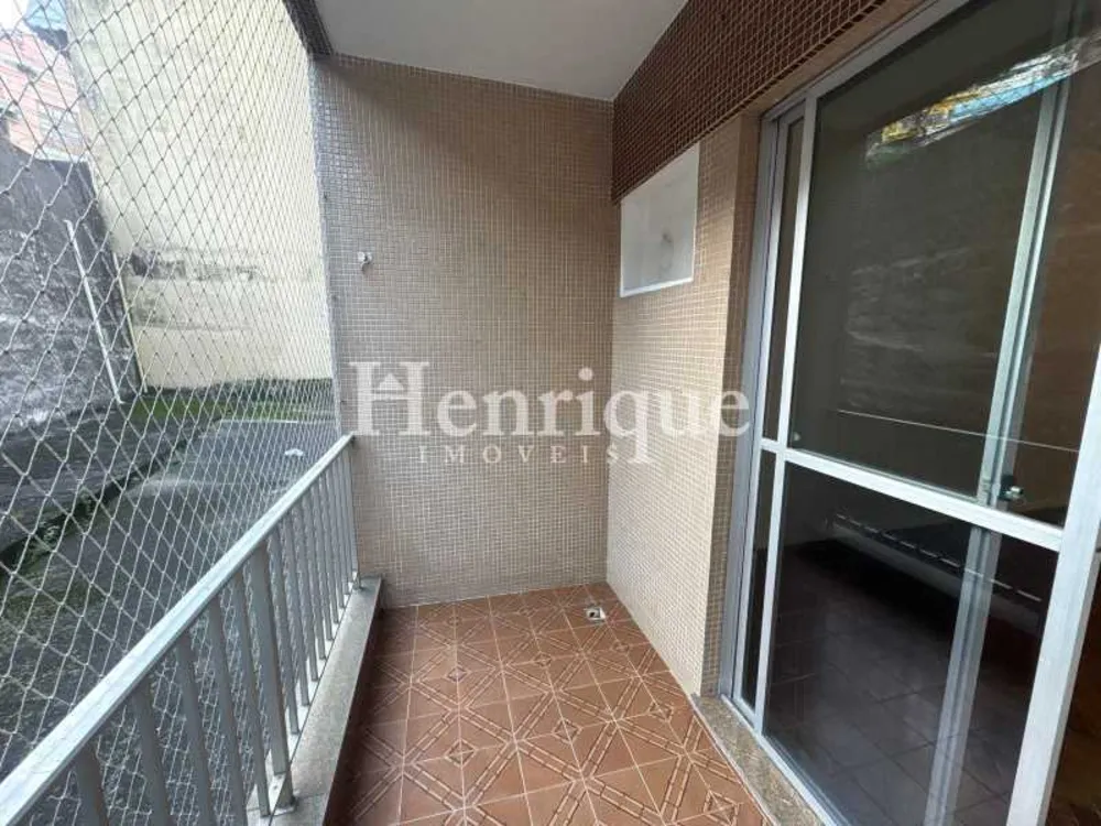 Apartamento, 1 quarto, 62 m² - Foto 20