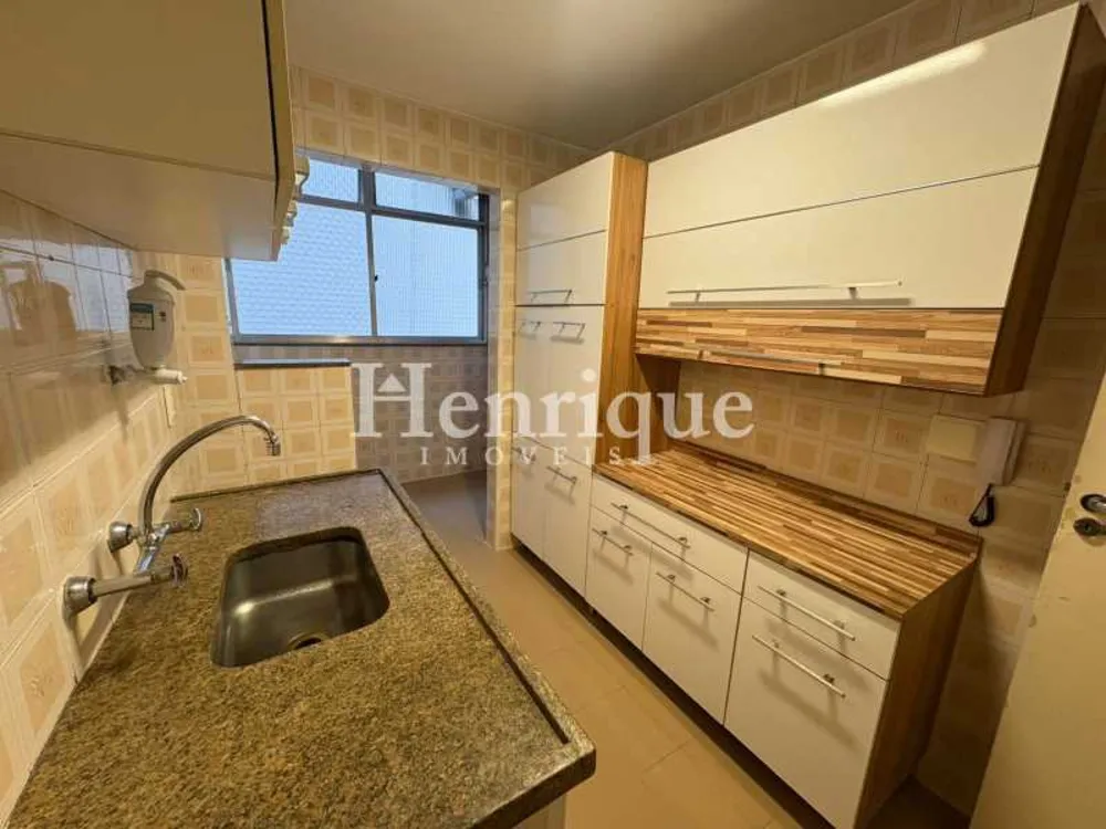 Apartamento, 1 quarto, 62 m² - Foto 11