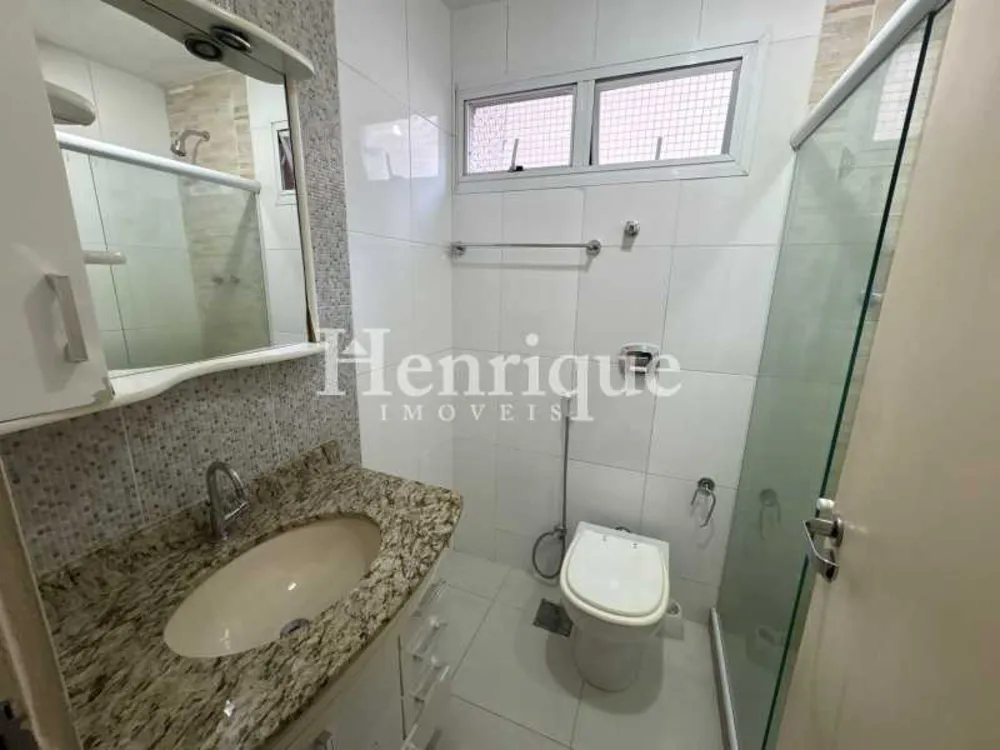 Apartamento, 1 quarto, 62 m² - Foto 3