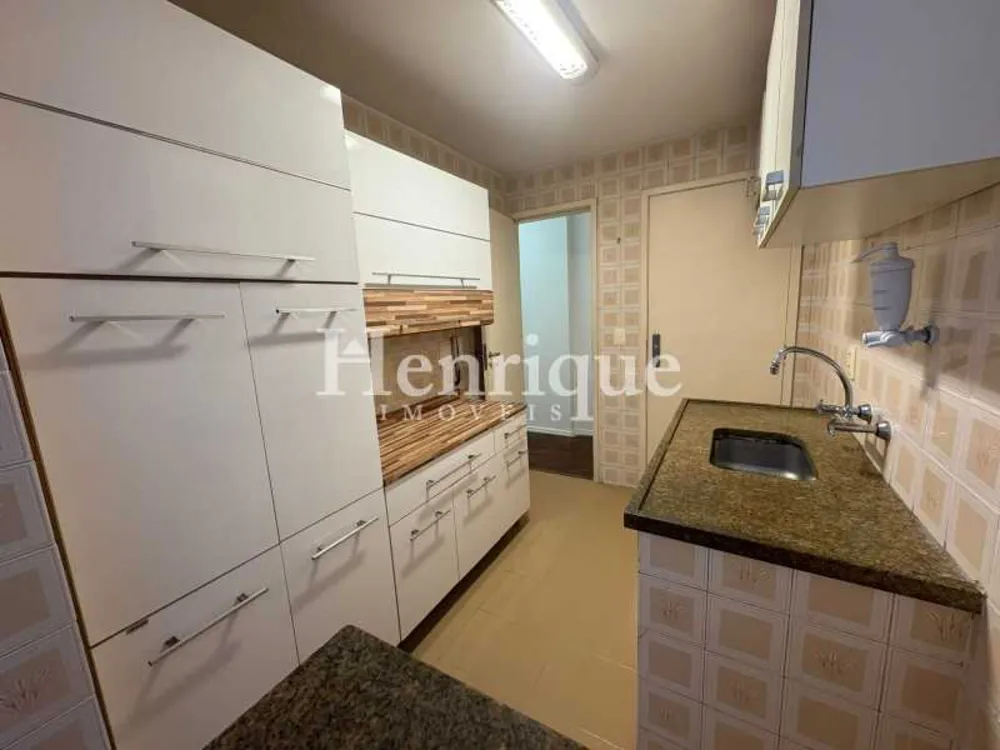 Apartamento, 1 quarto, 62 m² - Foto 12