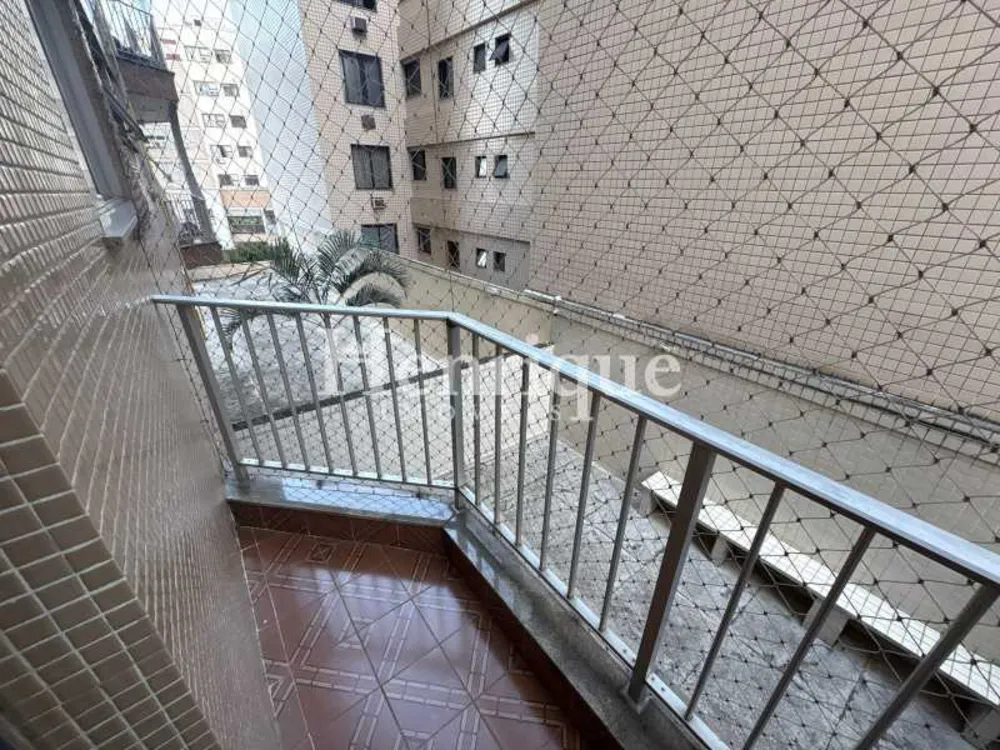 Apartamento, 1 quarto, 62 m² - Foto 16