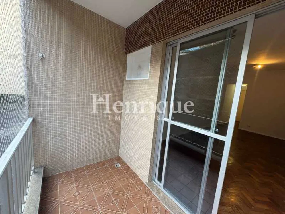 Apartamento, 1 quarto, 62 m² - Foto 10