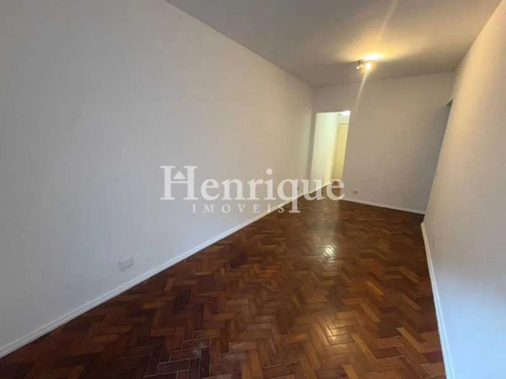 Apartamento, 1 quarto, 62 m² - Foto 13