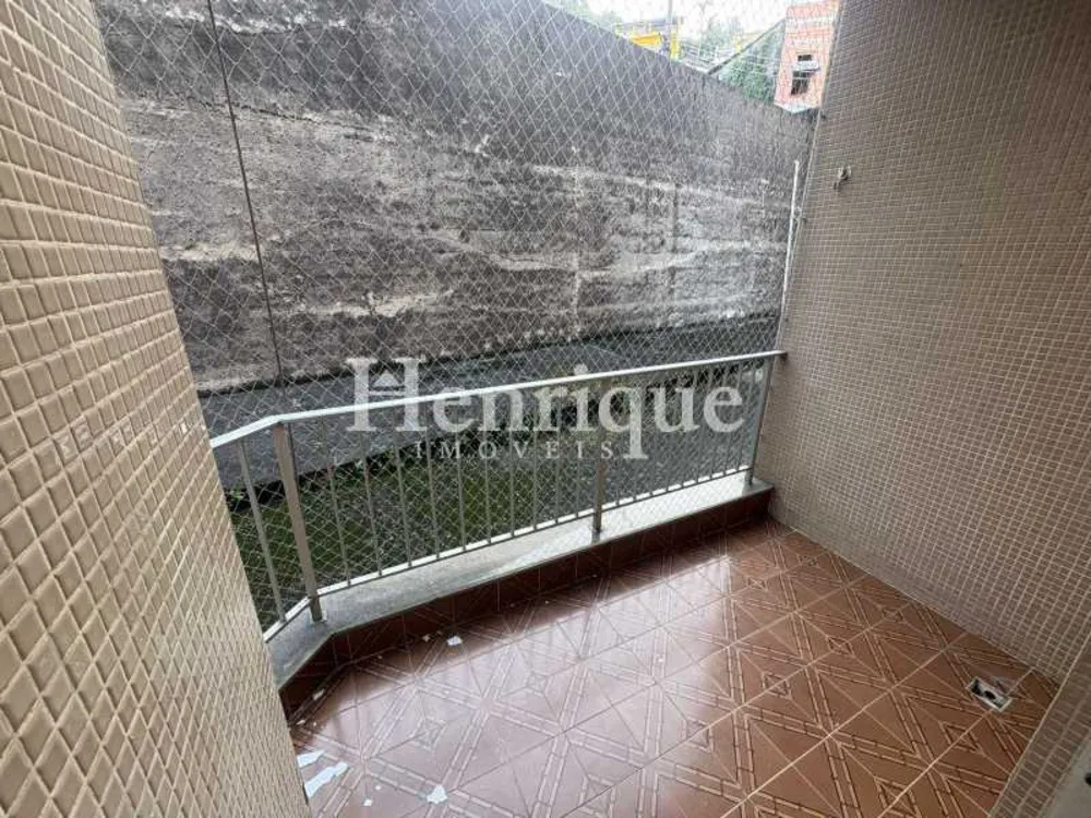 Apartamento, 1 quarto, 62 m² - Foto 4