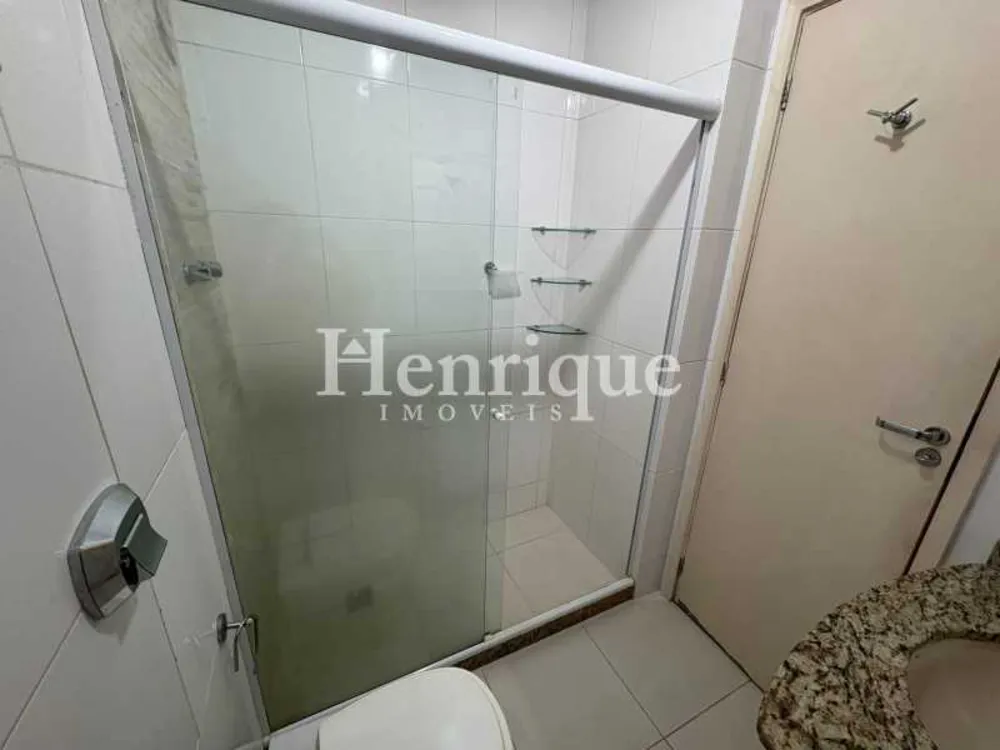 Apartamento, 1 quarto, 62 m² - Foto 1