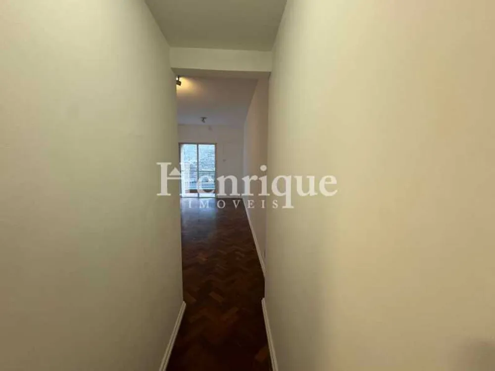 Apartamento, 1 quarto, 62 m² - Foto 17