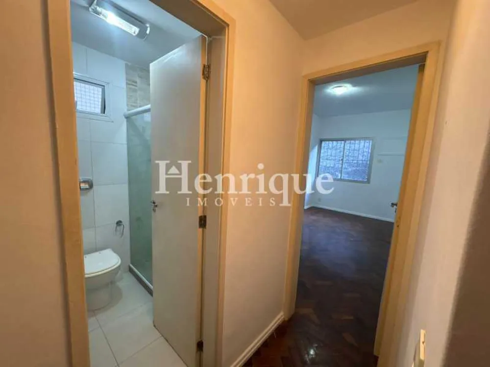 Apartamento, 1 quarto, 62 m² - Foto 9