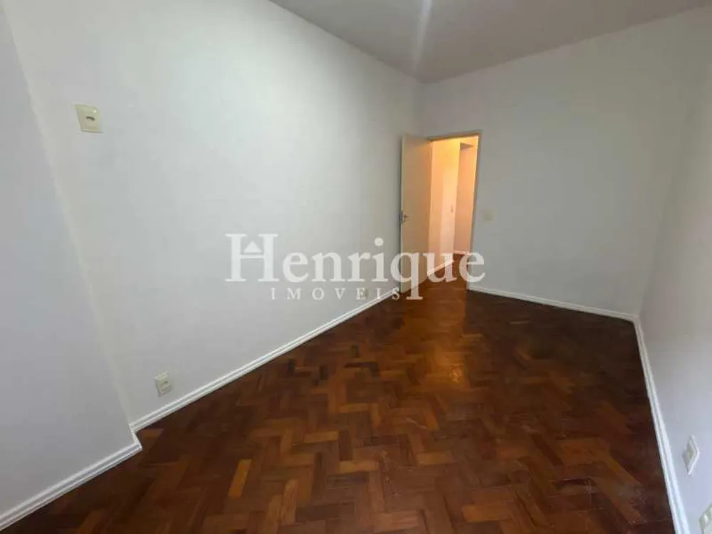 Apartamento, 1 quarto, 62 m² - Foto 14
