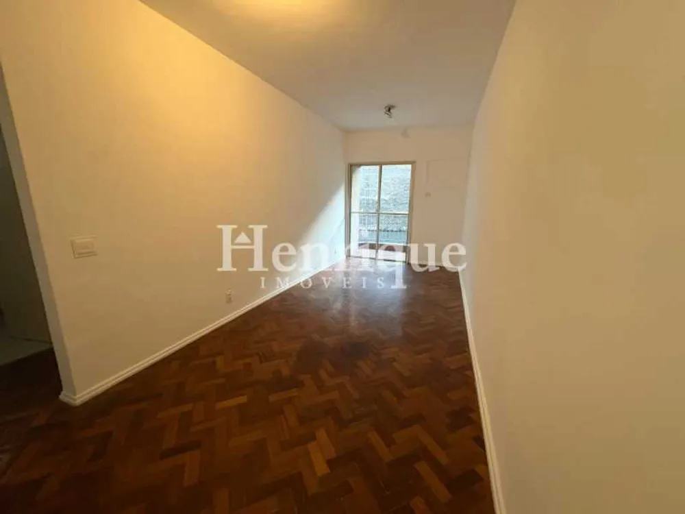 Apartamento, 1 quarto, 62 m² - Foto 15