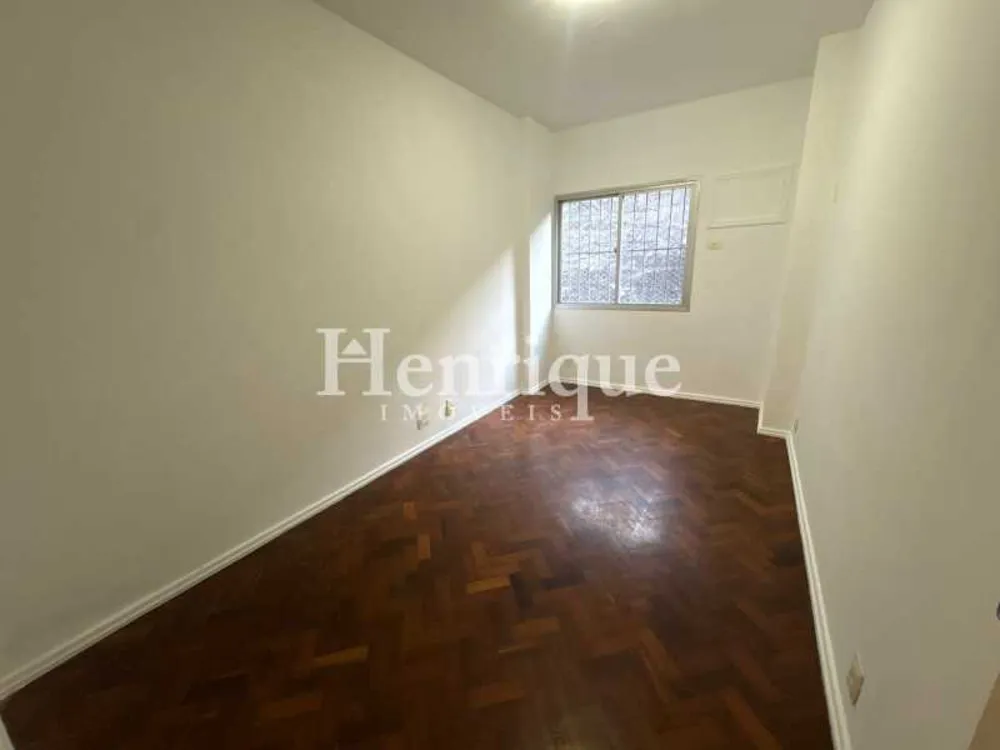 Apartamento, 1 quarto, 62 m² - Foto 6