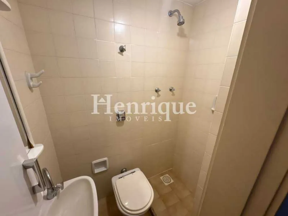 Apartamento, 1 quarto, 62 m² - Foto 8