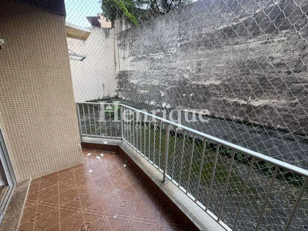 Apartamento, 1 quarto, 62 m² - Foto 25