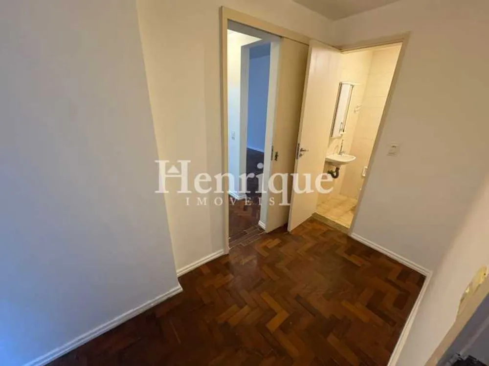 Apartamento, 1 quarto, 62 m² - Foto 5
