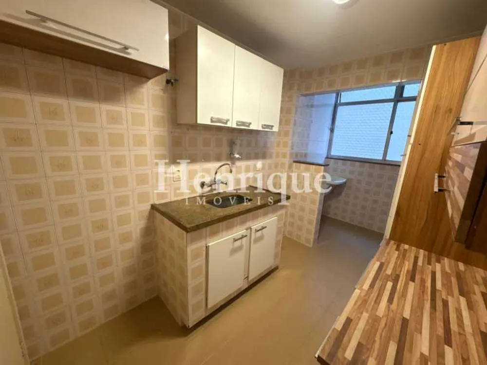Apartamento, 1 quarto, 62 m² - Foto 24