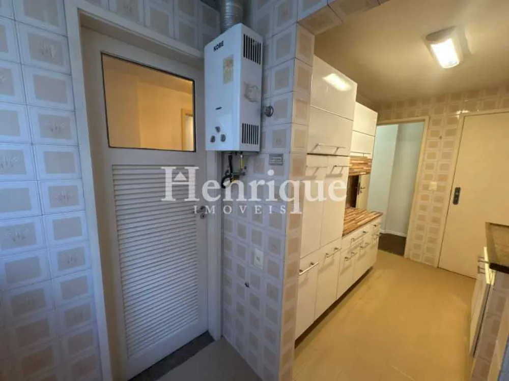 Apartamento, 1 quarto, 62 m² - Foto 19