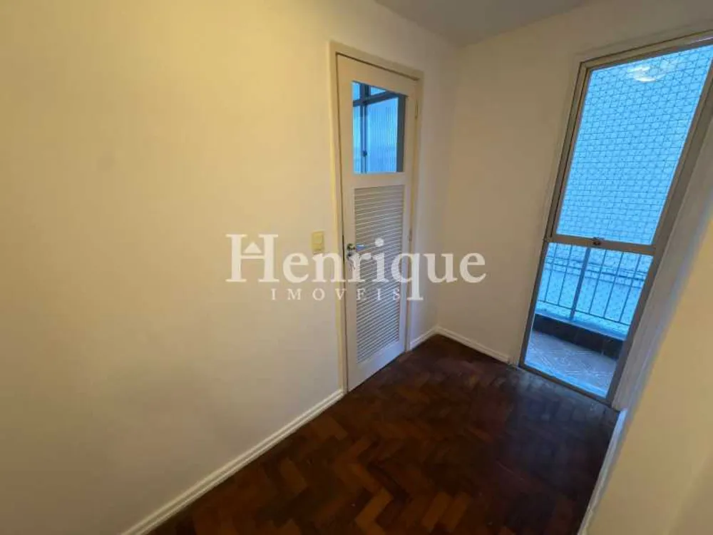 Apartamento, 1 quarto, 62 m² - Foto 7
