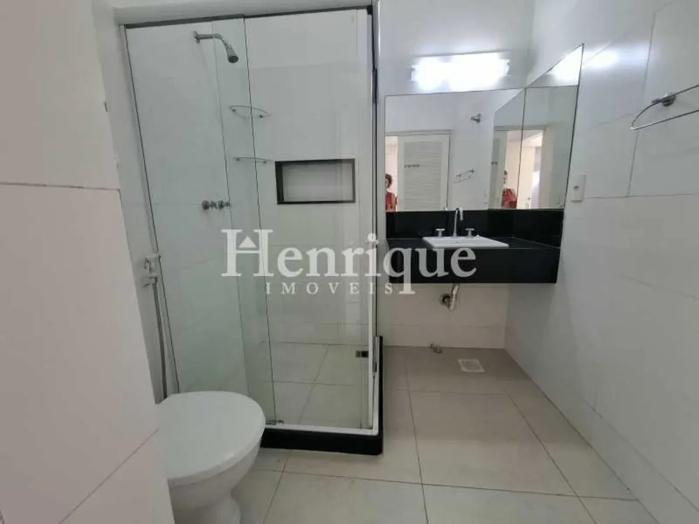 Apartamento, 2 quartos, 65 m² - Foto 13