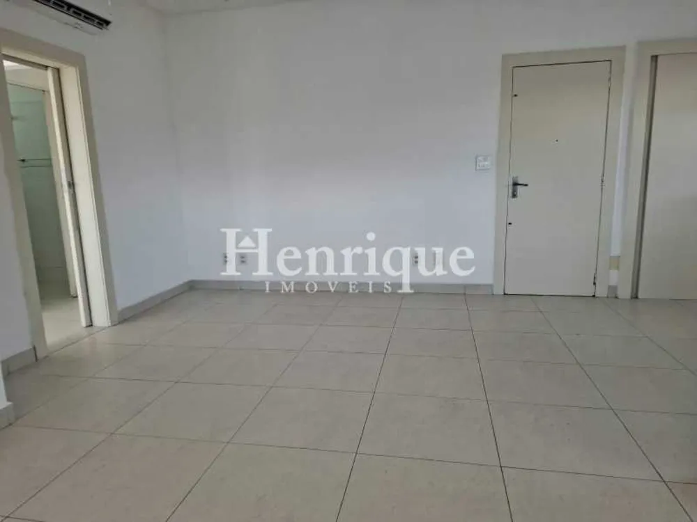 Apartamento, 2 quartos, 65 m² - Foto 9