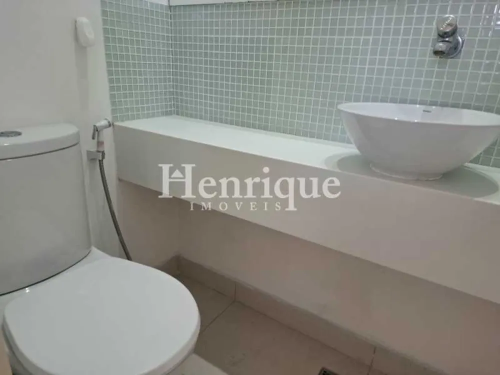 Apartamento, 2 quartos, 65 m² - Foto 15