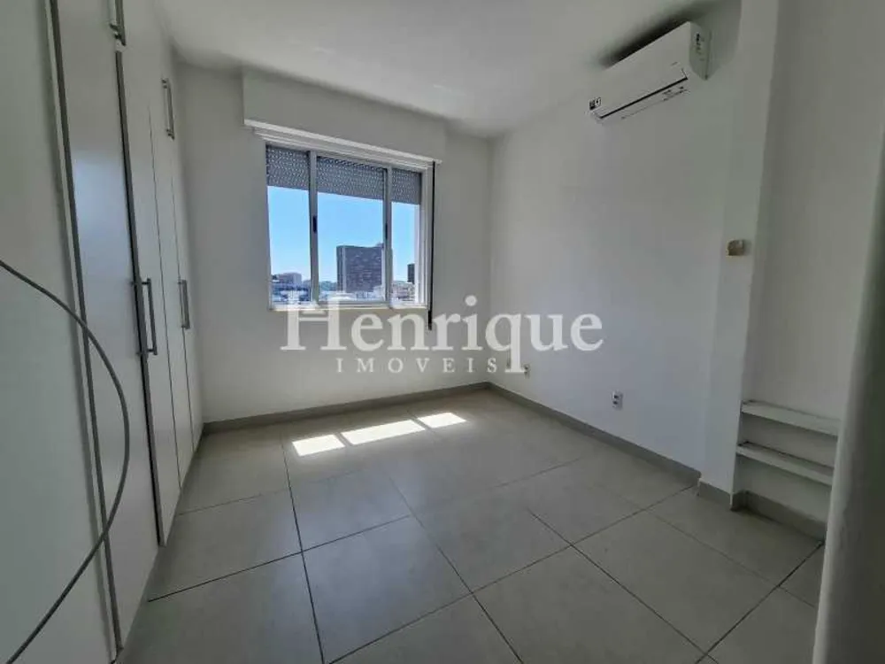Apartamento, 2 quartos, 65 m² - Foto 1