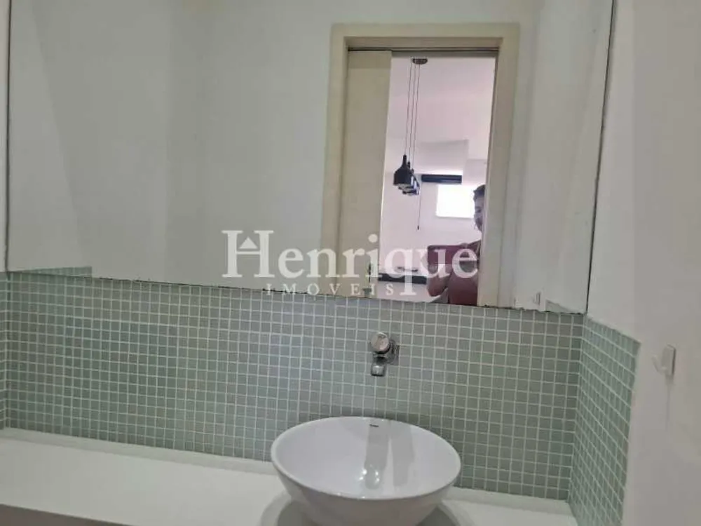 Apartamento, 2 quartos, 65 m² - Foto 14