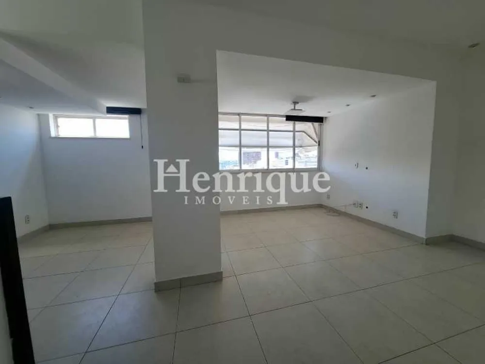 Apartamento, 2 quartos, 65 m² - Foto 16