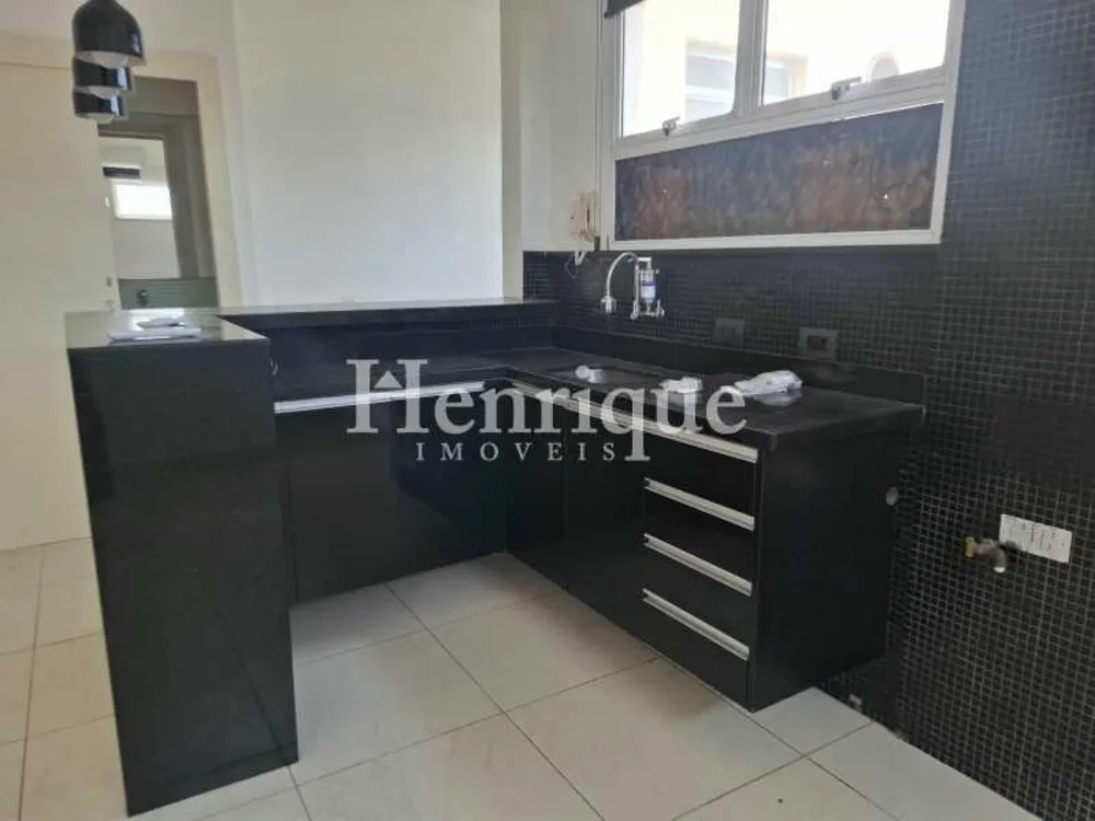 Apartamento, 2 quartos, 65 m² - Foto 4