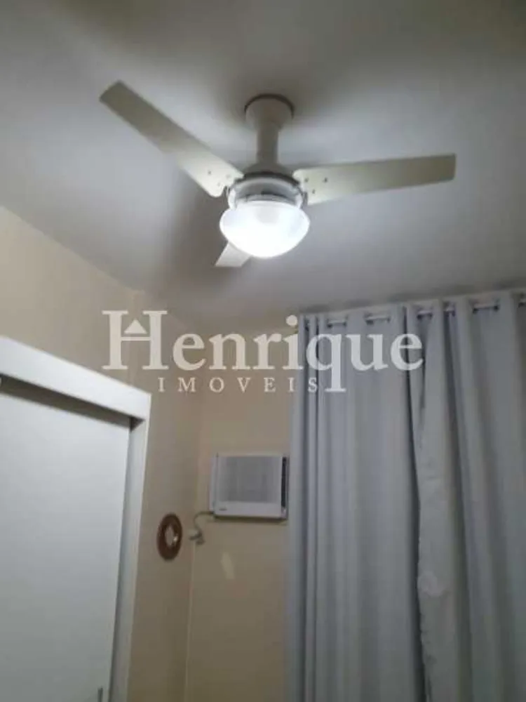 Apartamento, 2 quartos, 50 m² - Foto 19