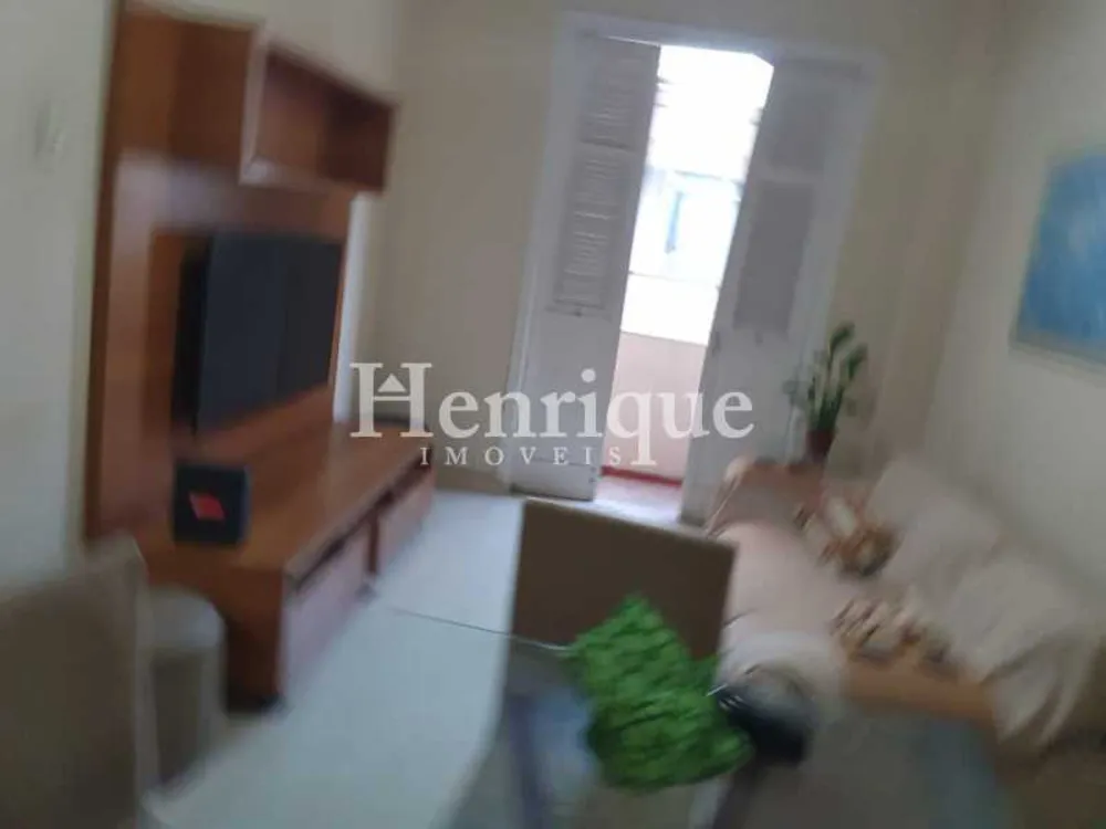 Apartamento, 2 quartos, 50 m² - Foto 13