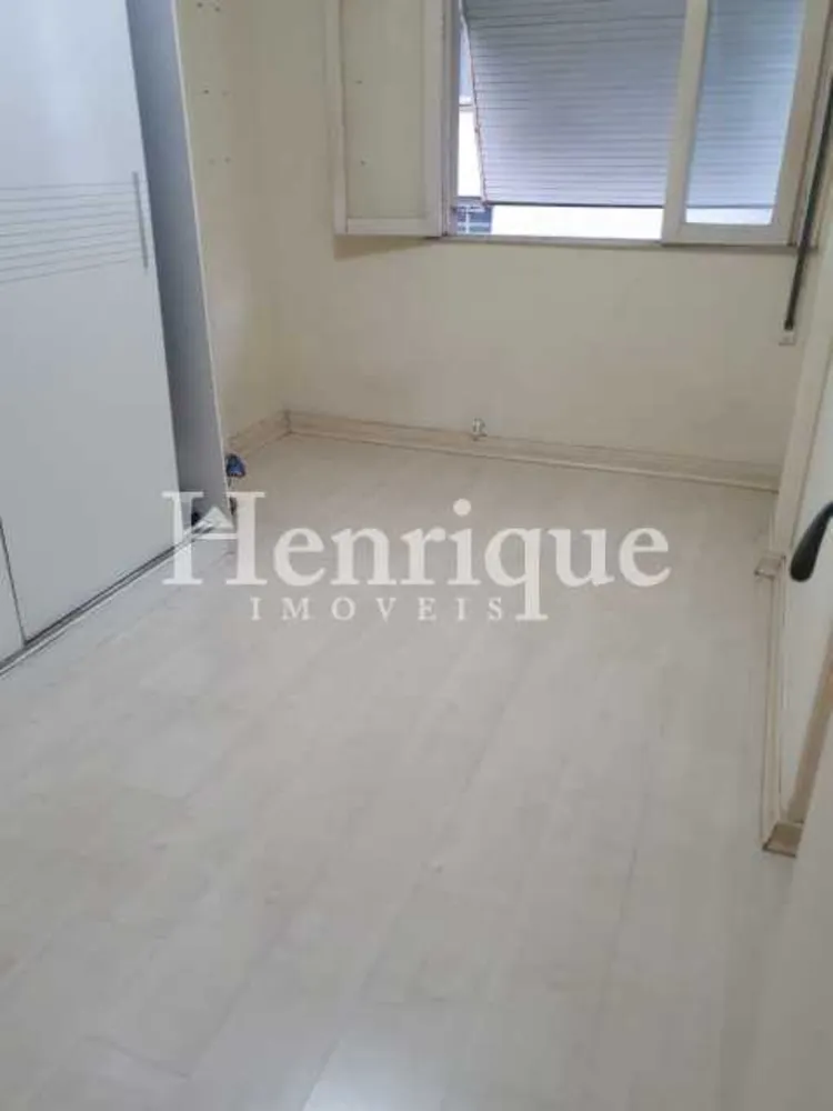 Apartamento, 2 quartos, 50 m² - Foto 18