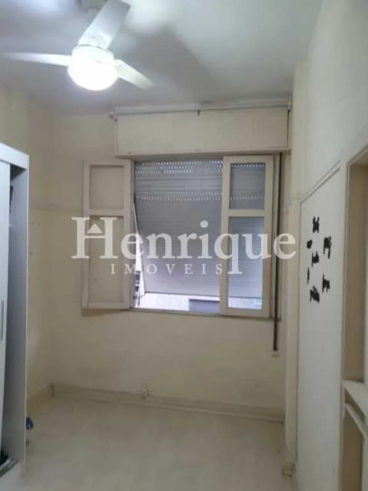 Apartamento, 2 quartos, 50 m² - Foto 20