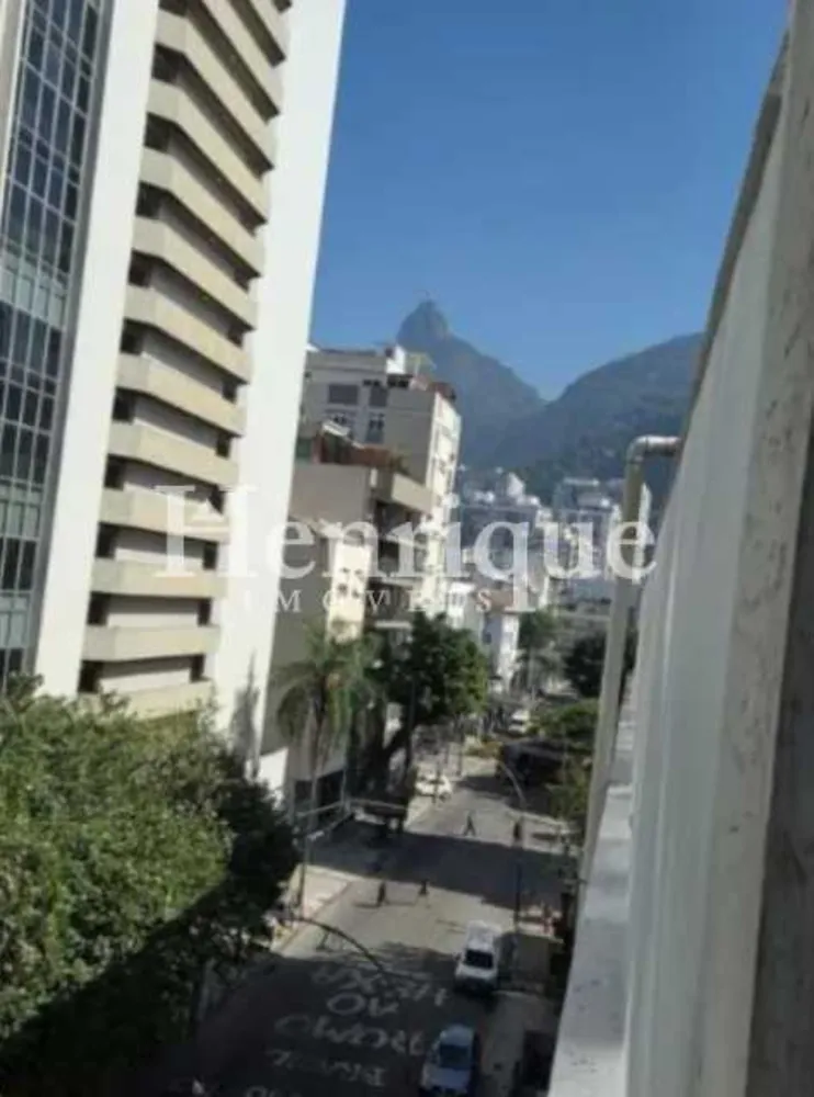 Apartamento, 1 quarto, 28 m² - Foto 16