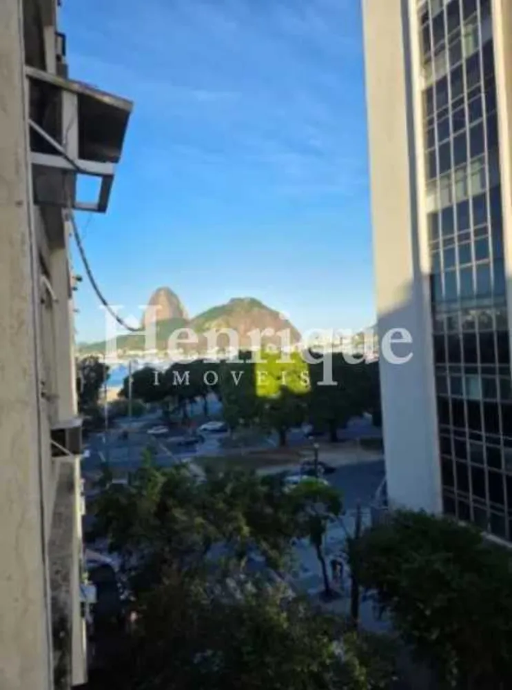 Apartamento, 1 quarto, 28 m² - Foto 15