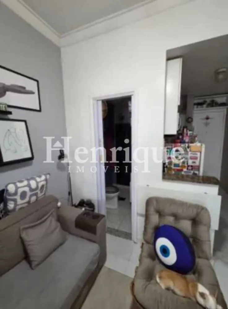 Apartamento, 1 quarto, 28 m² - Foto 18